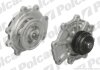 Водяной насос (PJ) -SRL Polcar S10111 (фото 1)