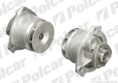 Водяний насос Polcar S10119