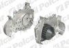 Водяний насос Polcar S10127 (фото 1)