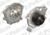 Водяний насос Polcar S10131 (фото 1)