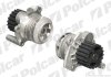 Водяний насос Polcar S10132 (фото 1)
