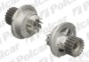 Водяний насос Polcar S10138 (фото 1)
