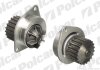 Водяний насос Polcar S10140 (фото 1)