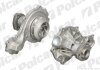 Водяний насос Polcar S10142 (фото 1)