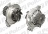 Водяний насос Polcar S10146 (фото 1)