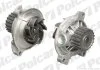 Водяний насос Polcar S10146 (фото 1)