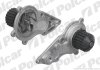 Водяний насос Polcar S10154 (фото 1)