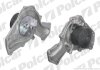 Водяний насос Polcar S10156 (фото 1)