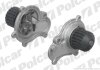 Водяний насос Polcar S10167 (фото 1)