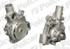 Водяний насос Polcar S10171 (фото 1)