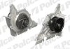 Водяний насос Polcar S10173 (фото 1)