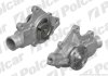 Водяний насос Polcar S10175 (фото 1)