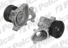 Водяний насос Polcar S10180 (фото 1)