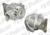 Водяний насос Polcar S10244 (фото 1)