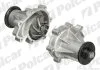 Водяний насос Polcar S10255 (фото 1)