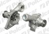Водяний насос Polcar S10273 (фото 1)
