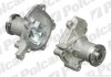 Водяний насос Polcar S10274 (фото 1)