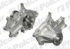 Водяний насос Polcar S10283 (фото 1)