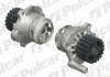 Водяний насос Polcar S10287 (фото 1)