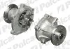 Водяний насос Polcar S10290 (фото 1)