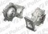 Водяний насос Polcar S10293 (фото 1)