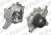 Водяний насос Polcar S10295 (фото 1)