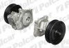 Водяний насос Polcar S10297 (фото 1)
