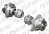 Водяний насос Polcar S10305 (фото 1)