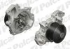 Водяний насос Polcar S10316 (фото 1)