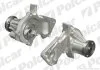 Водяний насос Polcar S10319 (фото 1)