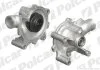 Водяний насос Polcar S10325 (фото 1)