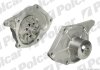Водяний насос Polcar S10332 (фото 1)