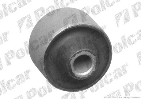 Втулка важеля Polcar S2032023
