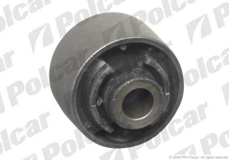 Втулка важеля Polcar S2032025