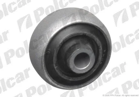 Втулка важеля Polcar S2032026