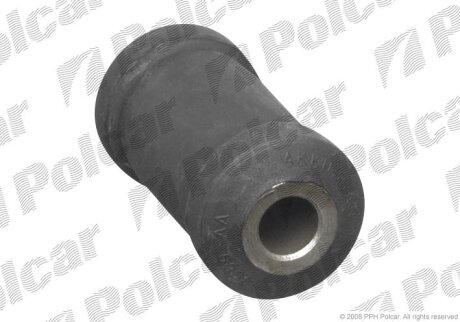 Втулка важеля Polcar S2032056