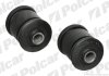 Втулка важеля Polcar S2074010 (фото 1)