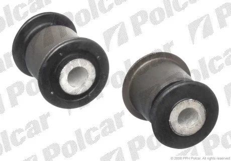 Втулка важеля Polcar S2095016