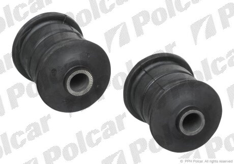 Втулка важеля Polcar S2095020