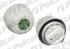Подушка під двигун Polcar S2213037 (фото 1)