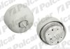 Подушка під двигун Polcar S2213039 (фото 1)