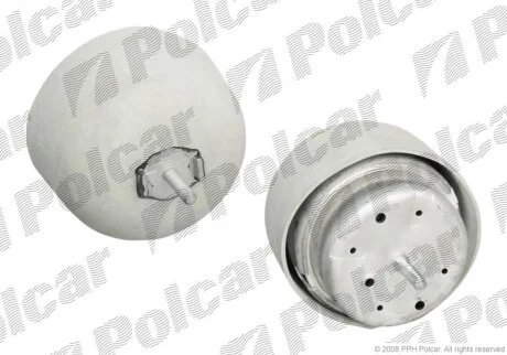 Подушка під двигун Polcar S2213039
