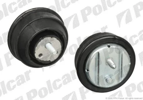 Подушка під двигун Polcar S2220012