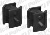 Подушка під коробку передач Polcar S2220023 (фото 1)