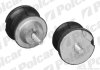 Подушка під коробку передач Polcar S2220028 (фото 1)