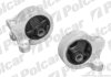 Подушка під двигун Polcar S2227001 (фото 1)