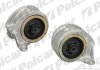 Подушка під двигун Polcar S2227009 (фото 1)
