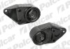 Подушка під коробку передач Polcar S2227012 (фото 1)
