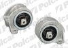 Подушка під двигун Polcar S2227014 (фото 1)