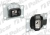 Подушка під коробку передач Polcar S2232023 (фото 1)